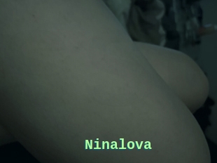 Ninalova