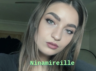 Ninamireille