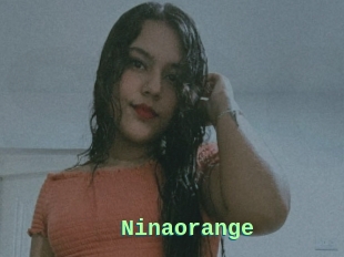 Ninaorange