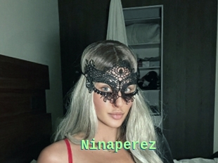 Ninaperez