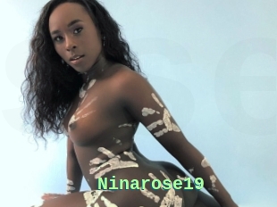 Ninarose19