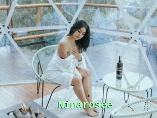 Ninarosee