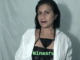 Ninasru