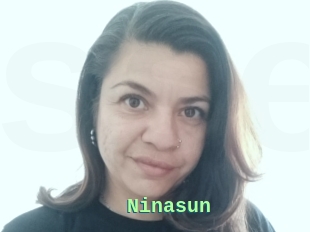 Ninasun