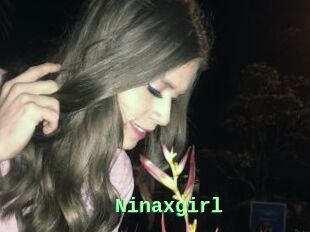 Ninaxgirl