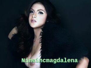 Nineincmagdalena