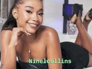 Ninelcollins