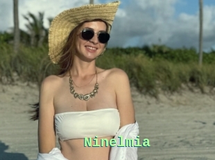 Ninelmia