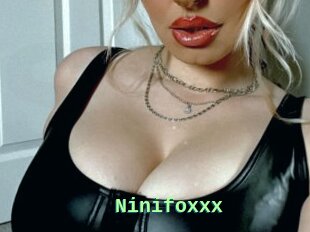 Ninifoxxx