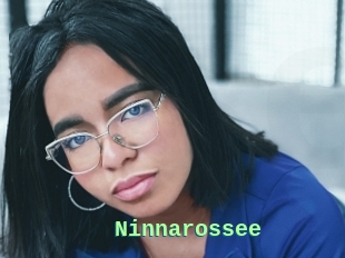Ninnarossee
