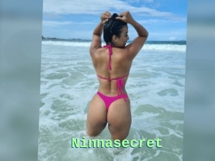 Ninnasecret
