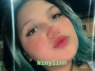 Ninylinn
