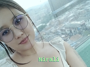 Nirali