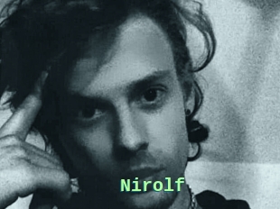 Nirolf