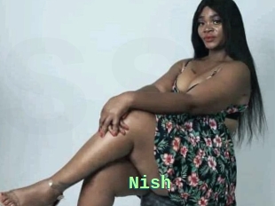 Nish