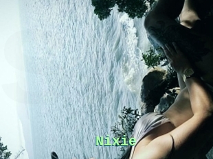 Nixie