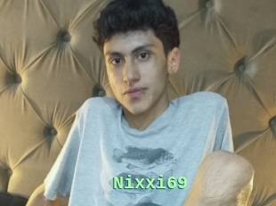 Nixxi69