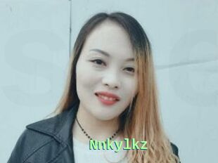 Nnkylkz