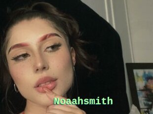 Noaahsmith