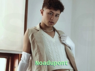 Noadupont