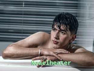 Noaelheater