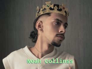Noah_collinss