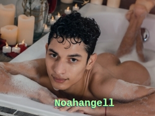 Noahangell