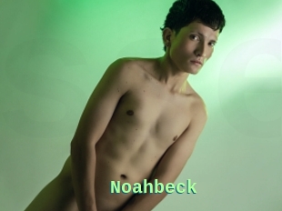Noahbeck