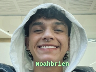 Noahbrien
