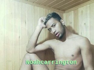 Noahcarrington