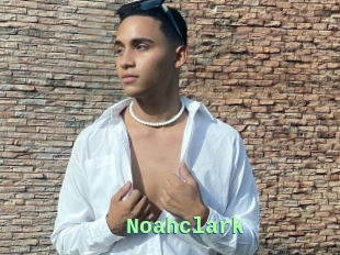 Noahclark