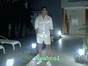 Noahcol