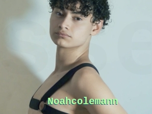 Noahcolemann
