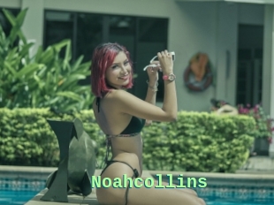 Noahcollins