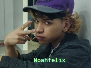 Noahfelix