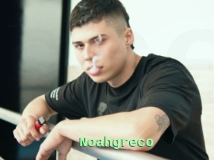 Noahgreco