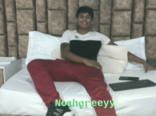 Noahgreeyy