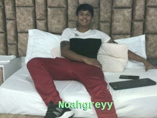 Noahgreyy