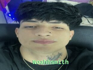 Noahhsmith