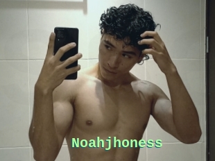 Noahjhoness