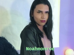 Noahmonroe