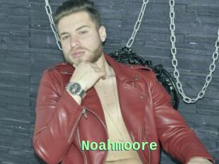 Noahmoore