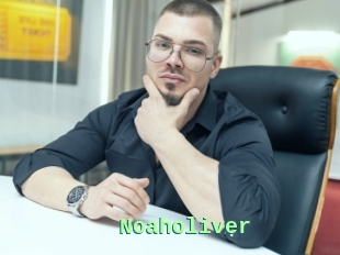 Noaholiver