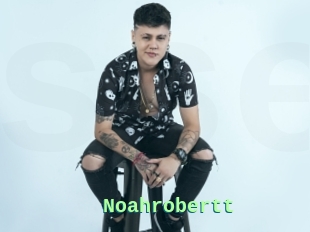 Noahrobertt