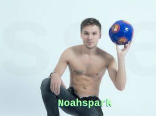 Noahspark
