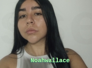 Noahwallace