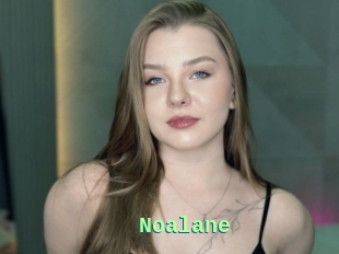 Noalane