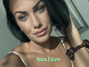 Noalove