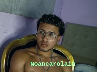 Noancarolain