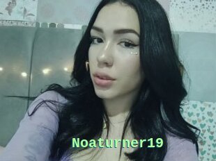 Noaturner19